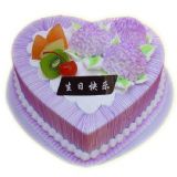 衡阳蛋糕