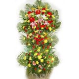 衡阳开业花篮