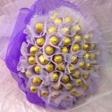 衡阳开业花篮