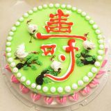 衡阳蛋糕