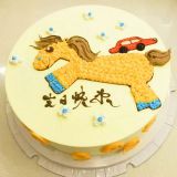衡阳蛋糕