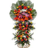 衡阳开业花篮