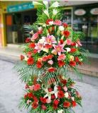 衡阳开业花篮